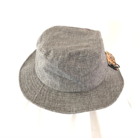 outdoor research bucket hat